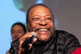 Estilo Brasil: Martinho da Vila é sinônimo de Unidos de Vila Isabel