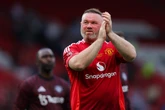 Rooney detona trabalho de Ruben Amorim no Manchester United; confira