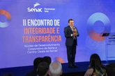 Mais de 78 milhões de pessoas já receberam qualificação pelo Senac