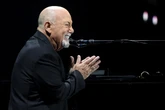 Billy Joel revela diagnóstico grave de distúrbio cerebral