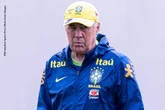 Ancelotti revela conversa com Neymar e pedido por Copa do Mundo; veja