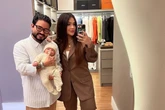 Yudi Tamashiro anuncia mundança para o Japão por motivo religioso