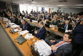 CPMI: lulistas reúnem arsenal para complicar ex-ministro de Bolsonaro