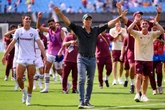 “Uma das minhas principais vitórias”, Renato avalia triunfo no Mundial