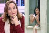 Caso Eloá: Sonia Abrão é detonada após Netflix lançar trailer da série