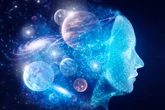 Fraquezas e defeitos: conheça o lado sombrio de cada signo