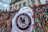 Time sem divisão deve receber milhões após Palmeiras vender jogador
