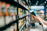 Alimentos enlatados podem ser aliados da saúde. Entenda
