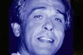 Flamengo lamenta morte de ex-presidente: “Sua memória permanecerá”