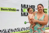 Documentos e exames: veja serviços gratuitos oferecidos no DF nesta 2ª