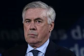 Seleção Brasileira: CBF confirma próxima convocação de Carlo Ancelotti