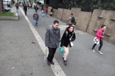 Previsão aponta semana com manhãs frias e tardes quentes em SP