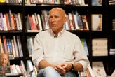 Dois craques, um encontro: Sebastião Salgado e Pelé (Roberto Caminha)