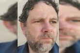 Brasileiro em Israel relata “rotina” na guerra: “Escutamos explosões”