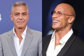 De Clooney a The Rock: os conselhos dos 10 homens mais sexy do mundo