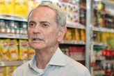 STJ anula apreensão de celular de Paulo Octávio em investigação no DF