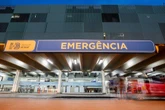 HÁ VINTE ANOS – Quando o traseiro do governo fica sentado
