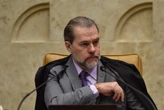 A fraude no INSS e o torneio de luta pela honestidade entre os Poderes