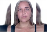 Médica que atropelou diarista estava em briga que acabou com PM morto