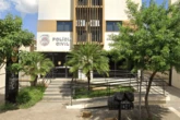 Motorista de app denuncia racismo por passageiros em frente a igreja
