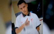Homem que matou amigo e jogou o corpo em parque pega 17 anos de cadeia