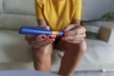 “Vagina de Ozempic”: uso de injeções para emagrecer afeta área íntima