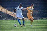Golaços e grandes jogos marcam a estreia da Copa Brasília Sub-20