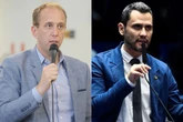Prefeito “tiktoker” e Cleitinho estudam chapa para a Presidência