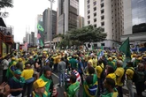 7 de Setembro bolsonarista em SP tem três governadores confirmados