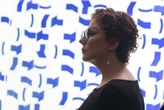O triste, mas merecido fim da carreira política de Zambell