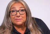 Quem é Supernanny, estrela dos anos 2000 que revelou doença fatal