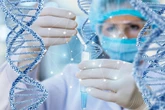 Gene potente aumenta risco de Alzheimer, Parkinson e doenças cerebrais