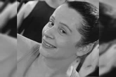 Ex persegue, agride e esfaqueia mulher até a morte após vaquejada