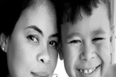 Menino de 8 anos morre atropelado ao tentar atravessar rodovia na PB