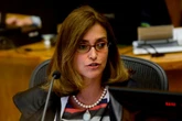 Ministra do STJ quer 21 anos de prisão para conselheiro do TCE-RJ