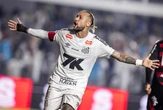 Neymar terá momento decisivo por convocação para a Seleção, diz jornal