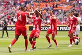 Massacre: Bayern de Munique faz 10 a 0 na estreia no Mundial de Clubes
