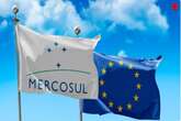 Em carta, 79 entidades cobram celeridade no acordo UE-Mercosul