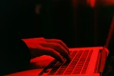 HSBC se pronuncia após ataque hacker que desviou milhões pelo Pix