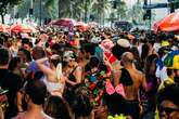 Cidades do interior de SP cancelam Carnaval neste ano. Entenda motivos