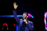 Gusttavo Lima, Lexa e mais: ouça os lançamentos musicais da semana