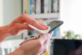 Seu celular está limpo? Confira 5 dicas para higienizá-lo corretamente