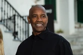 O filme que levou Denzel Washington ao Oscar mas fracassou nos cinemas