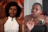 Público vê indireta da Globo para Jojo em reportagem do Fantástico