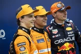 F1: rivalidade entre Verstappen e McLaren ganha novo capítulo em Miami