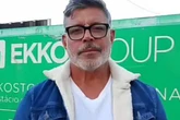 “É o papel dele”, afirma Alexandre Frota sobre piada de Ed Gama