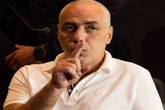 Quem é Celsinho da Vila Vintém, aliado ao CV e ex-rival de Beira-Mar