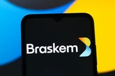 Braskem melhora resultados, mas termina 2º tri com prejuízo milionário