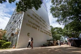Servidores esperam reajuste dos benefícios em reunião com governo Lula