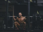 Mito ou verdade? Descubra se a musculação só funciona se sentir dor